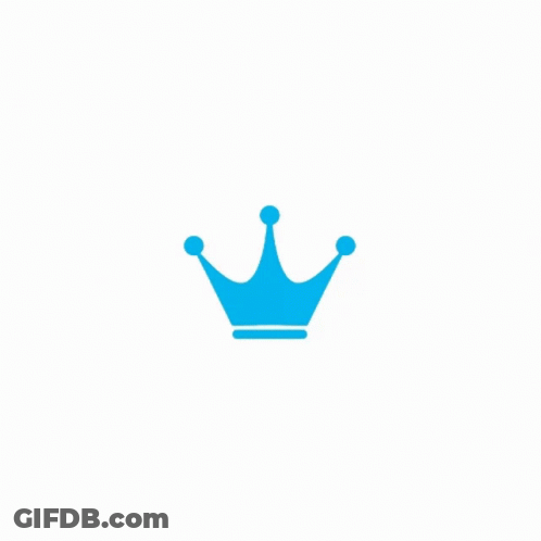 God Is True To His Word GIF