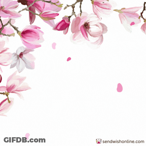 God Is Within Her Quote GIF