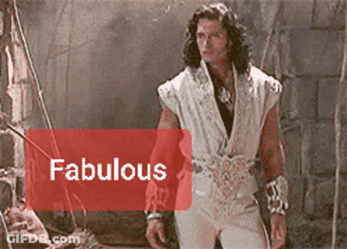 God Of Love Ares Fabulous GIF