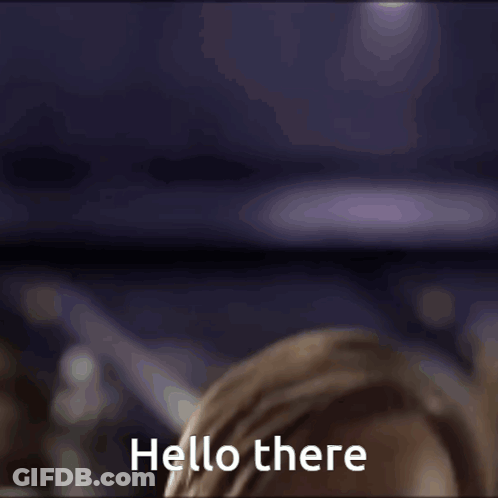 God Sends Special Friends To Share Lives GIF