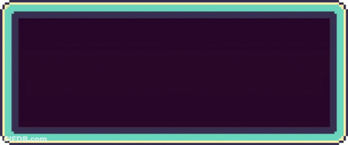 God Speed Amino Black Galaxy Wolf GIF