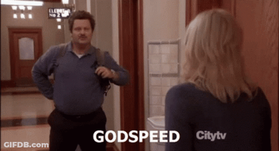 God Speed You Black Emperor GIF