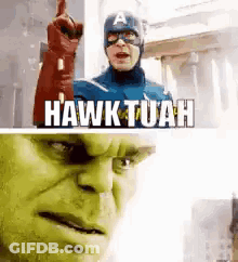 God Will Command Angels To Protect You GIF