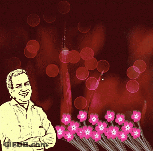 God Will Make Way For You GIF