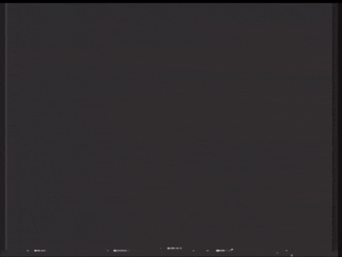 Godzilla GIF