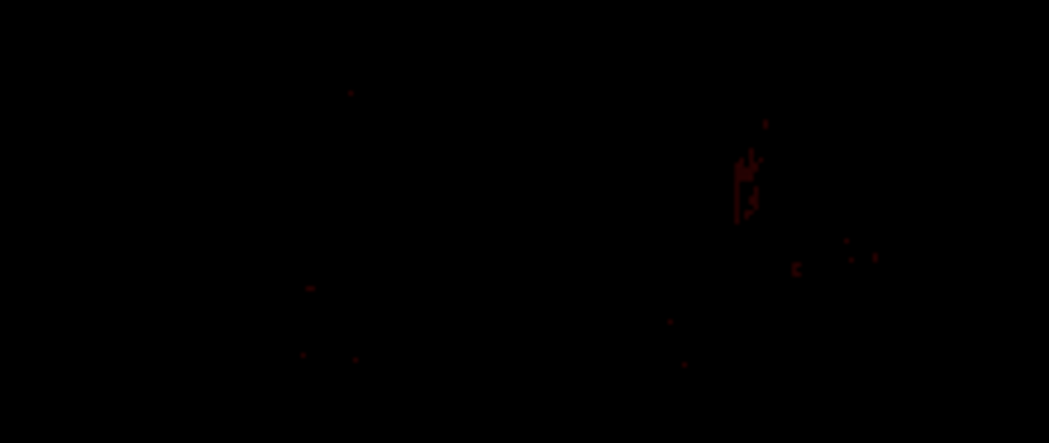 Godzilla King Of Monsters GIF