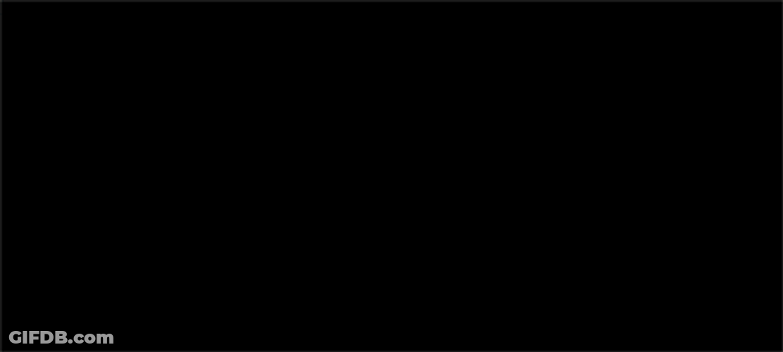 Godzilla Roaring Dance Gone Wrong GIF