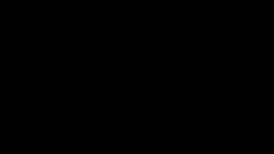 Godzilla Singular Point Godzilla Prowler Meme GIF