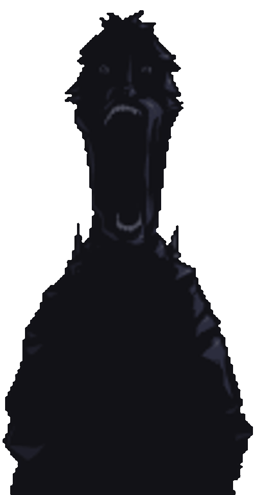 Godzilla Suitmation Trails Sticker GIF
