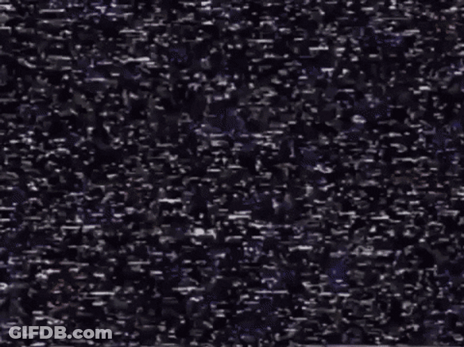 Godzilla Sweet Dance With Medicine Bottle GIF