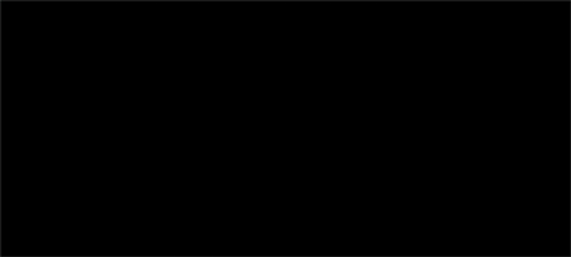 Godzilla Vs Kong Monster Dinosaur GIF