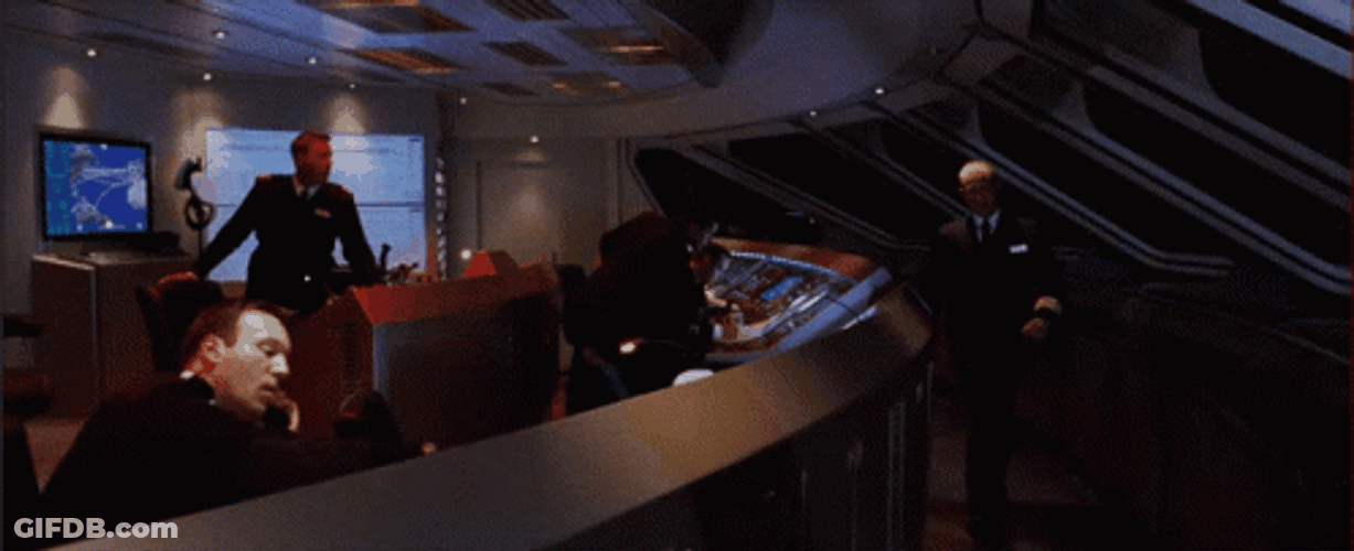 Goggles Enhance GIF