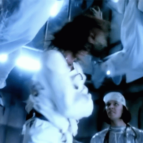 Going Crazy Aerosmith Falling In Love Song GIF