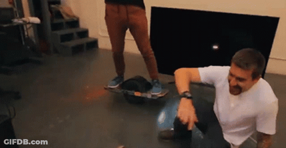 Going To Sleep Lay Down On The Floor GIF