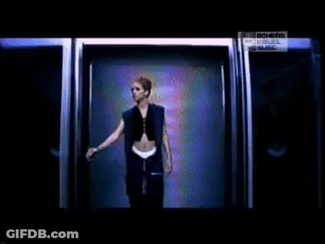 Going To The Ghetto GIF