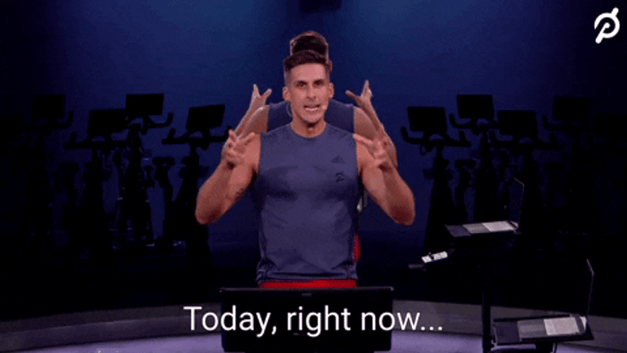 Going Up On A Tuesday Cody Rigsby GIF