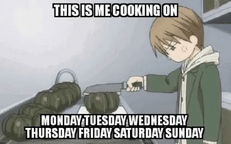 Going Up On A Tuesday Junjo Romantica GIF