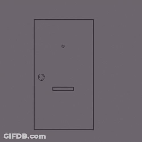 Gojo Dance Anime Boy Mobile Art GIF