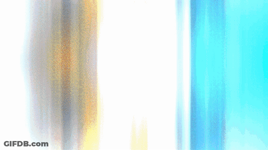 Goku Manga Dragon Ball Super Power GIF