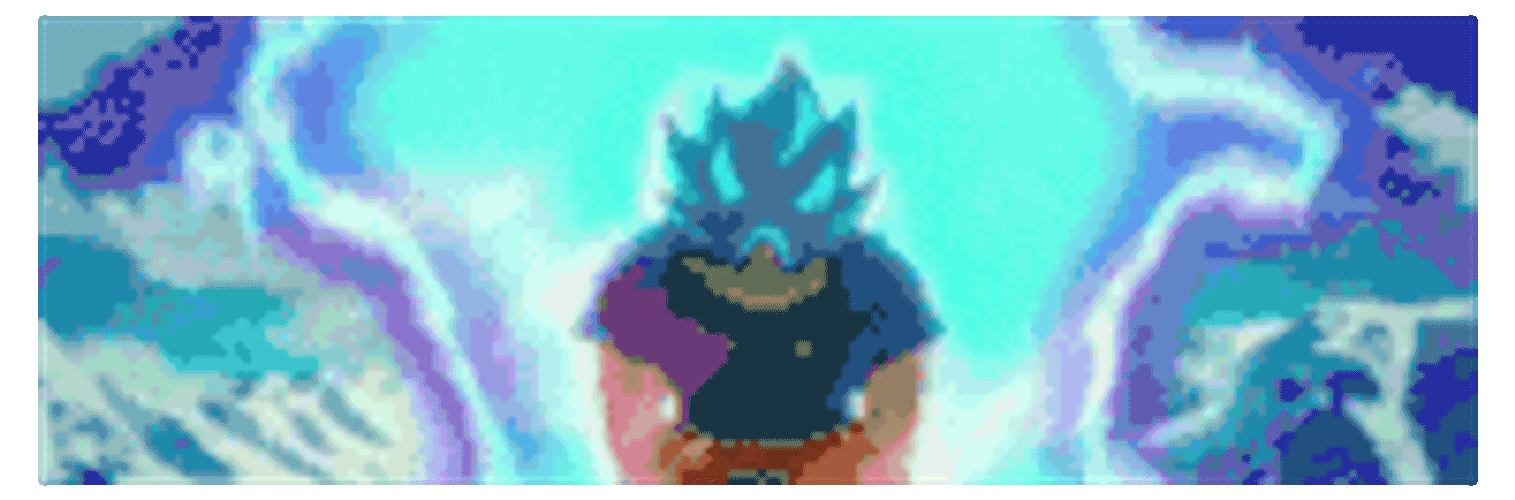 Gokugtz Saiyangokugtz Sticker GIF