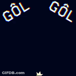 Gol Windass Poster With Fire GIF