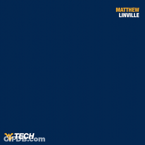 Golden Bears Basketball Player In White Jersey GIF