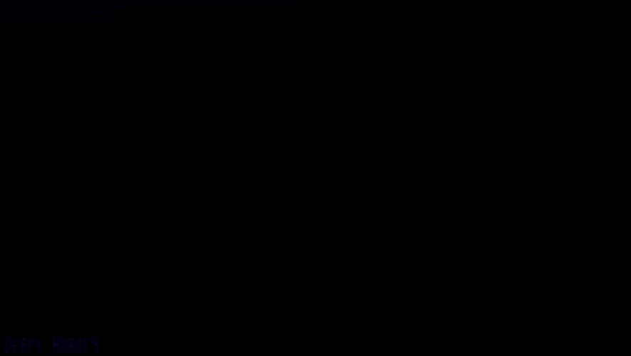 Golden Freddy Singing Performance GIF
