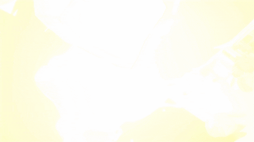 Golden Frieza Power Up GIF