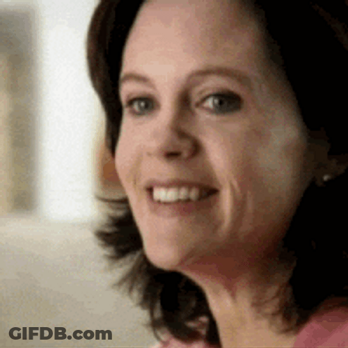Golden Retriever Funny With Stanley GIF