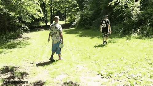 Golden State Warriors Player And Kings Player GIF