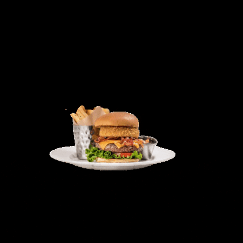 Golden360 Montenegro Burgers GIF