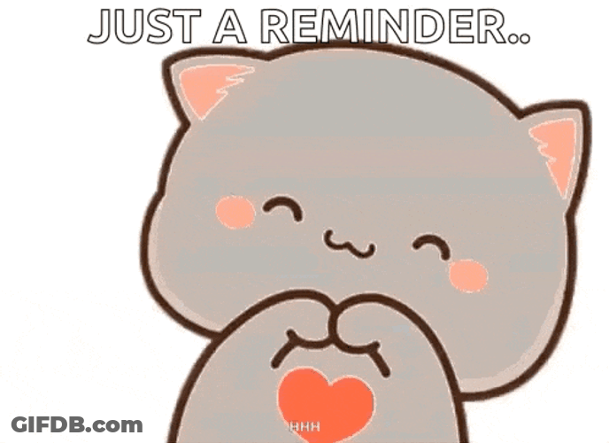 Goma Happy GIF