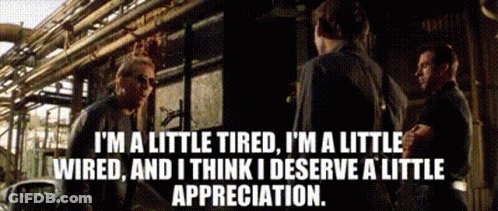 Gone In GIF