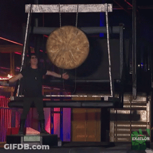 Gong Bang Exatlon Antonio Rosique GIF