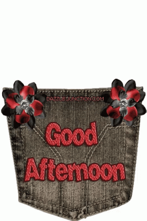 Good Afternoon Happy Monday Peeking Cute Pig GIF