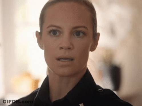 Good Afternoon Happy Thursday Strength Resilience GIF