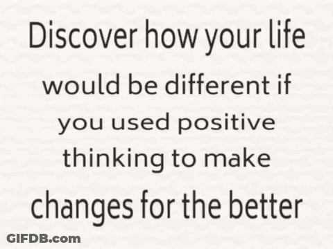 Good Afternoon Tuesday Blessings Have A Lovely Day Poster GIF