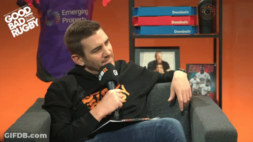 Good Bad Rugby Gbr Gifs GIF