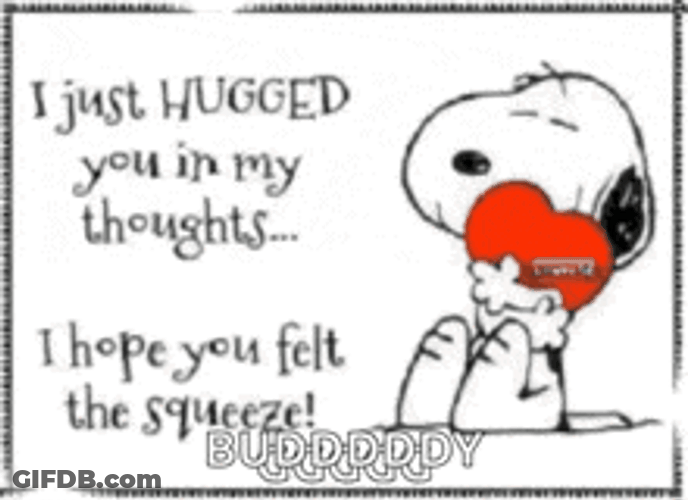 Good For Her Good Night Quotes For Her GIF