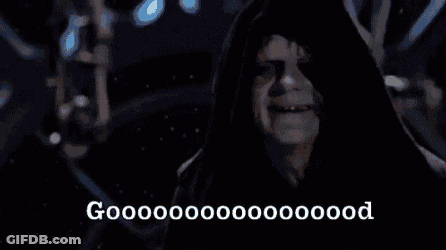 Good GIF