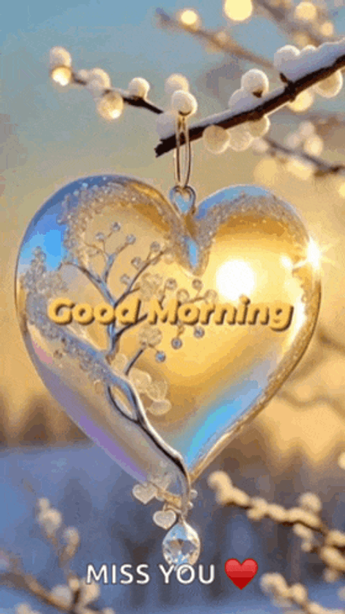Good Morning Babe Good Morning Kiss Meme GIF
