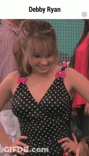 Good Morning Baby Hope You Have A Good Day GIF