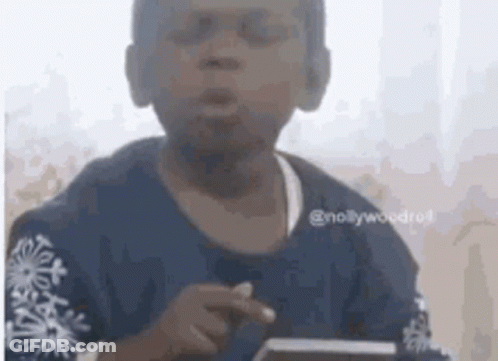 Good Morning Beautiful Blessed Sunday Butterfly GIF