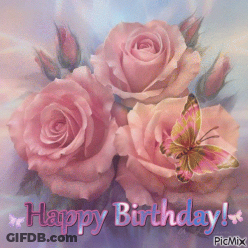 Good Morning Beautiful Love You To The Moon And Back GIF