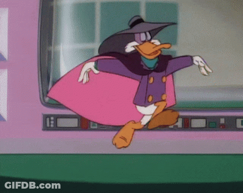 Good Morning Fiance Man GIF