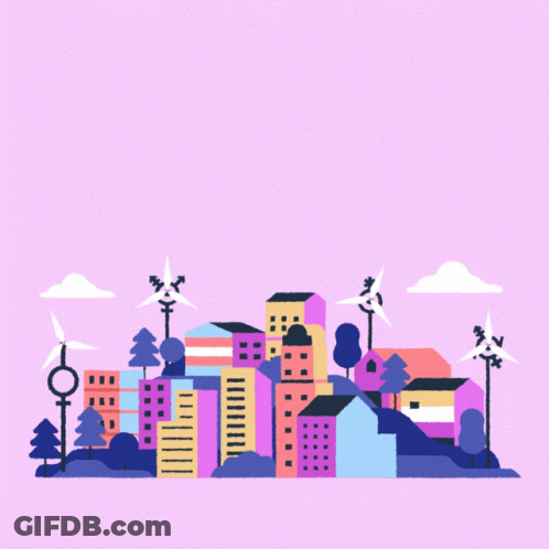 Good Morning Friday I Love You Donald Happy Friday GIF
