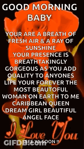 Good Morning Friday Woman In Robe And Tiara GIF
