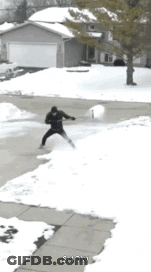 Good Morning GIF