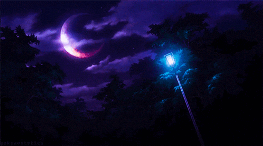 Good Morning GIF