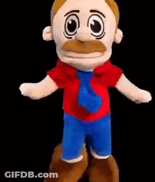 Good Morning GIF